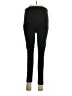 Old Navy - Maternity Black Active Pants Size Lg Maternity - photo 2