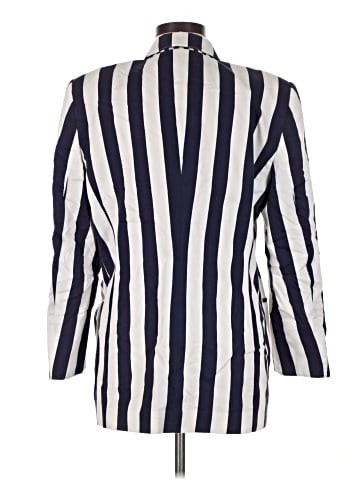 Escada by Margaretha Ley Blazer (view 2)