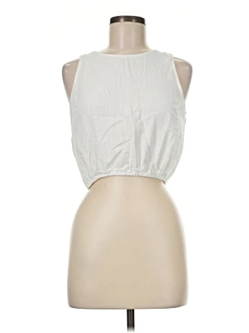 Vince Camuto Tank Top (view 1)