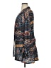 Eyeshadow Blue Cardigan Size XL - photo 5