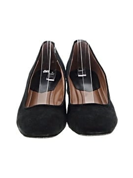 Donald J Pliner Heels (view 2)