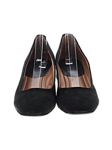 Donald J Pliner Heels (view 2)