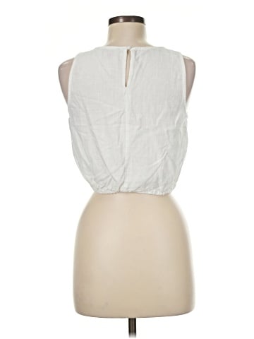 Vince Camuto Tank Top (view 2)