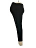 Old Navy - Maternity Black Active Pants Size Lg Maternity - photo 5