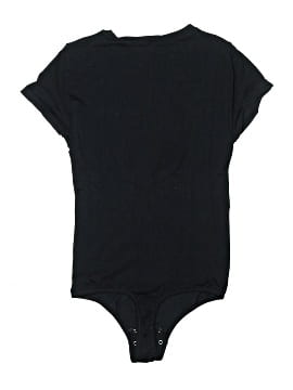 Yummie Bodysuit (view 2)