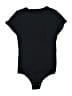 Yummie Black Bodysuit Size S - photo 2