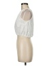 Vince Camuto Ivory Tank Top Size M - photo 5