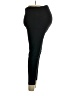 Old Navy - Maternity Black Active Pants Size Lg Maternity - photo 4