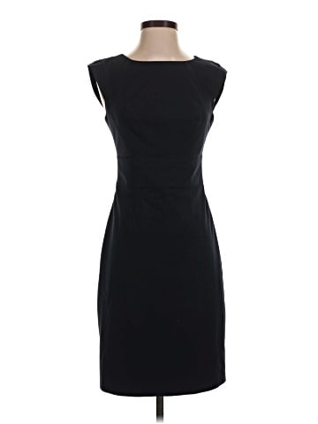 The Limited Cocktail Dress (view 1)