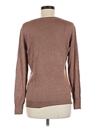 Worthington Long Sleeve T-Shirt (view 2)