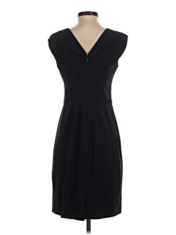The Limited Cocktail Dress (view 2)