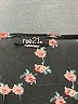 rue21 Black Cardigan One size (estimated) - photo 7