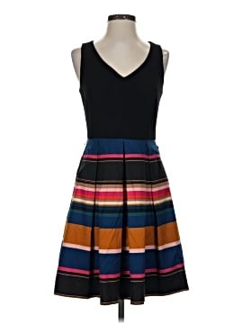 Trina Turk Cocktail Dress (view 1)