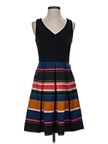 Trina Turk Cocktail Dress (view 1)