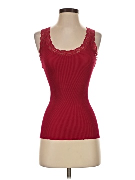 Assorted Brands Sleeveless Top (view 1)