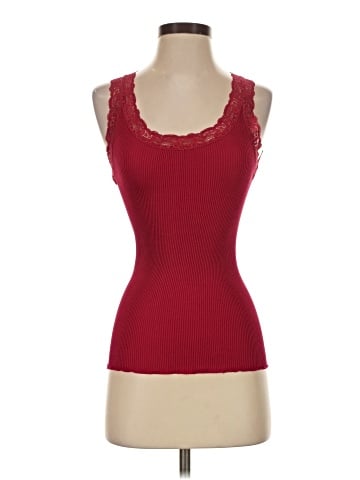 Assorted Brands Sleeveless Top (view 1)