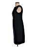 The Limited Solid Black Cocktail Dress Size 0 - photo 5