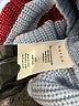 Hatch Stripes Blue Pullover Sweater Size 0 Maternity - photo 7
