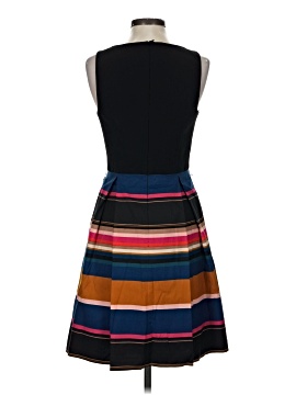 Trina Turk Cocktail Dress (view 2)