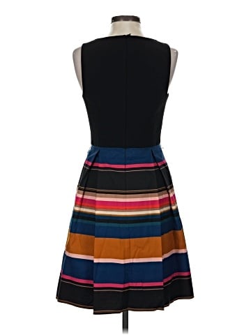 Trina Turk Cocktail Dress (view 2)