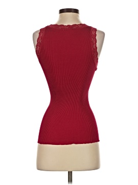 Assorted Brands Sleeveless Top (view 2)