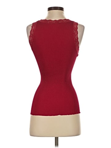Assorted Brands Sleeveless Top (view 2)