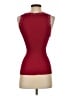 Assorted Brands Red Sleeveless Top Size 3 (tall) - photo 2