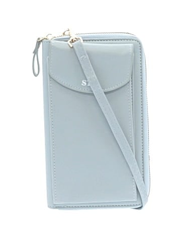 Assorted Brands Crossbody Bag (view 1)