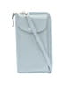 Assorted Brands Blue Crossbody Bag One size - photo 1