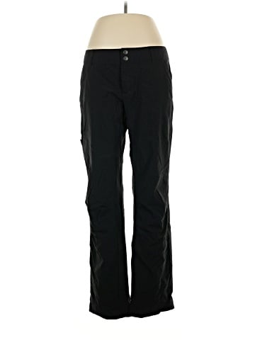Columbia Casual Pants (view 1)
