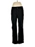 Columbia Black Casual Pants Size 12 - photo 1