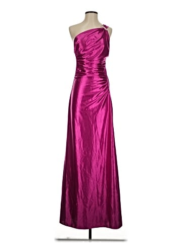 Lovers + Friends Cocktail Dress (view 1)