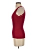Assorted Brands Red Sleeveless Top Size 3 (tall) - photo 5
