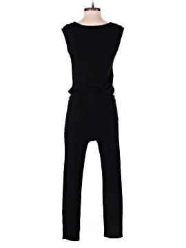 Monrow Jumpsuit (view 2)