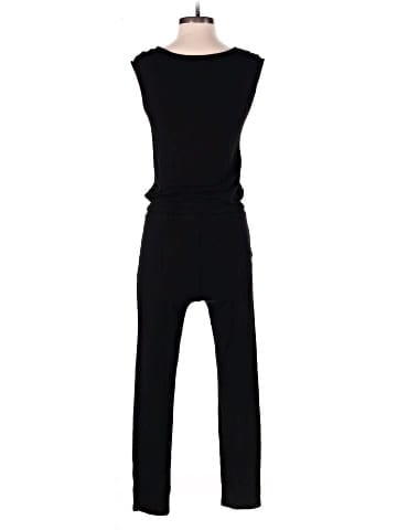 Monrow Jumpsuit (view 2)