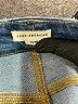 Good American Blue Jeans Size 14 - photo 4