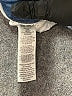 Good American Blue Jeans Size 14 - photo 5