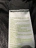 Green Tea Solid Gray Active Skort Size XXL - photo 5