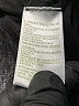 Green Tea Solid Gray Active Skort Size XXL - photo 6