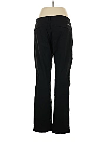Columbia Casual Pants (view 2)