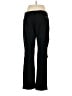 Columbia Black Casual Pants Size 12 - photo 2