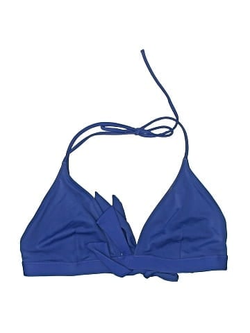 Shelly Swimsuit Top (view 1)