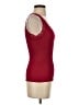 Assorted Brands Red Sleeveless Top Size 3 (tall) - photo 4