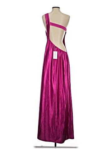 Lovers + Friends Cocktail Dress (view 2)