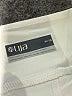 Lija Solid White Skort Size XL - photo 3