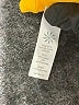 Athleta Solid Yellow Swimsuit Top Size S - photo 4
