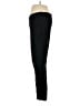 Columbia Black Casual Pants Size 12 - photo 5