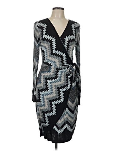Cache Cocktail Dress (view 1)