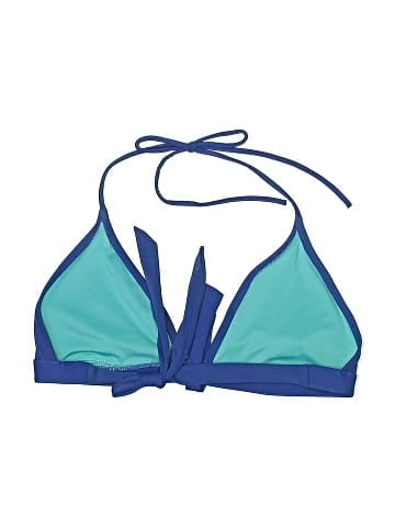 Shelly Swimsuit Top (view 2)