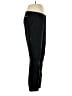 Columbia Black Casual Pants Size 12 - photo 4